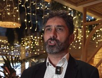 Entrevista 33